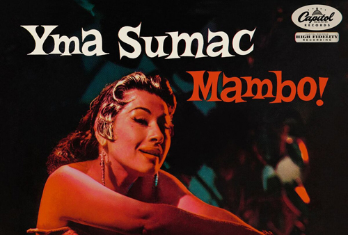 2024-07-23-YmaSumac2.jpg